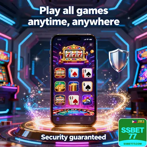 ssbet77 app 
