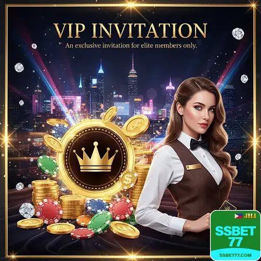ssbet77 vip 