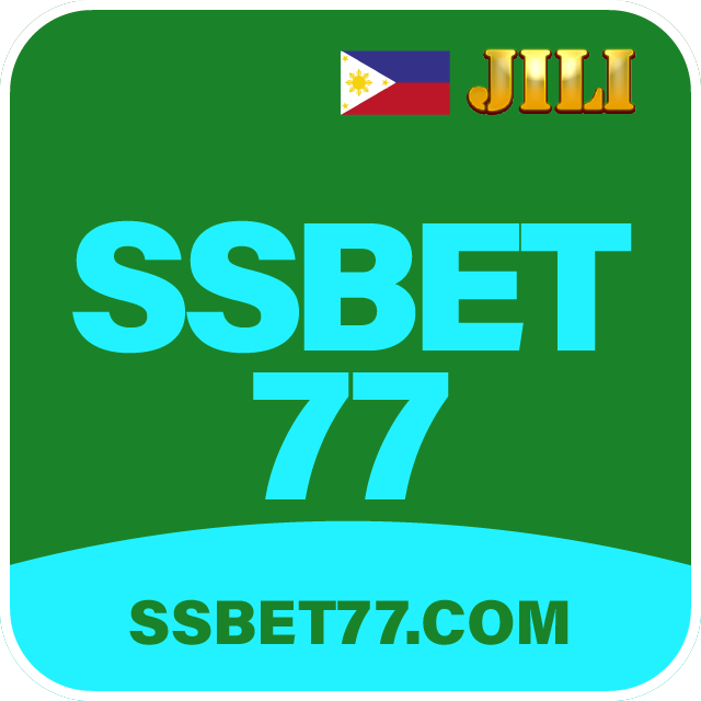 Logo ssbet77
